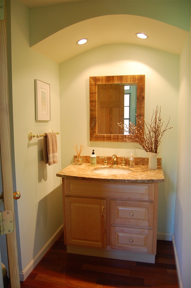 524 Turnpike Road Norwich, VT 05055 - Photo 20 of 30