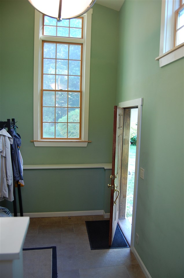 524 Turnpike Road Norwich, VT 05055 - Photo 21 of 30