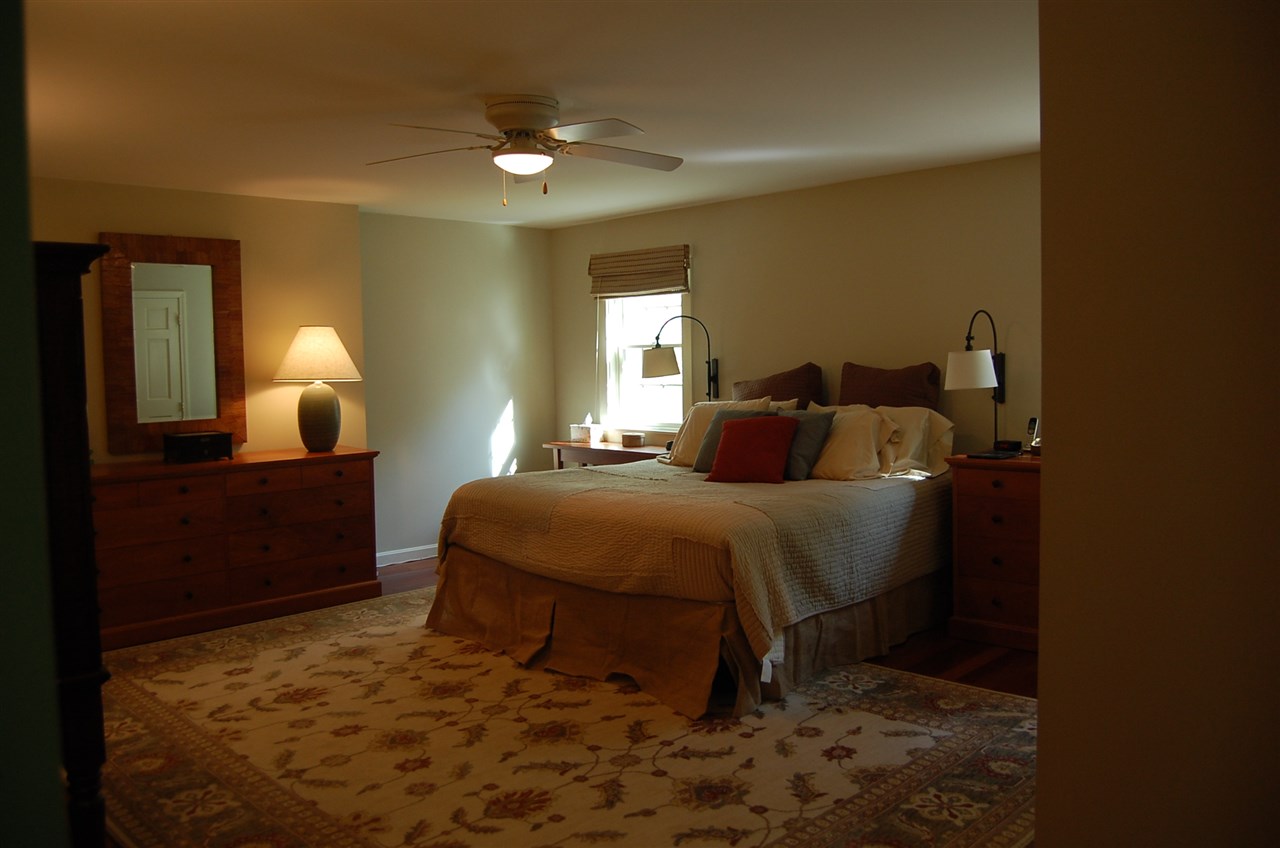 524 Turnpike Road Norwich, VT 05055 - Photo 22 of 30
