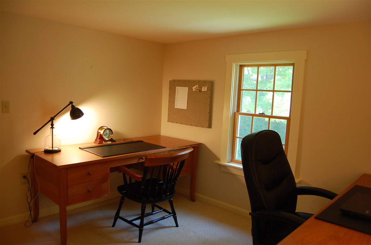 524 Turnpike Road Norwich, VT 05055 - Photo 24 of 30