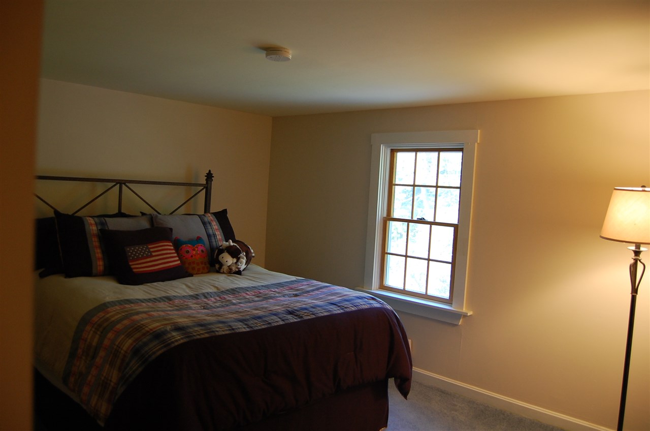 524 Turnpike Road Norwich, VT 05055 - Photo 25 of 30
