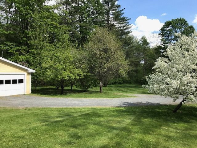 524 Turnpike Road Norwich, VT 05055 - Photo 7 of 30