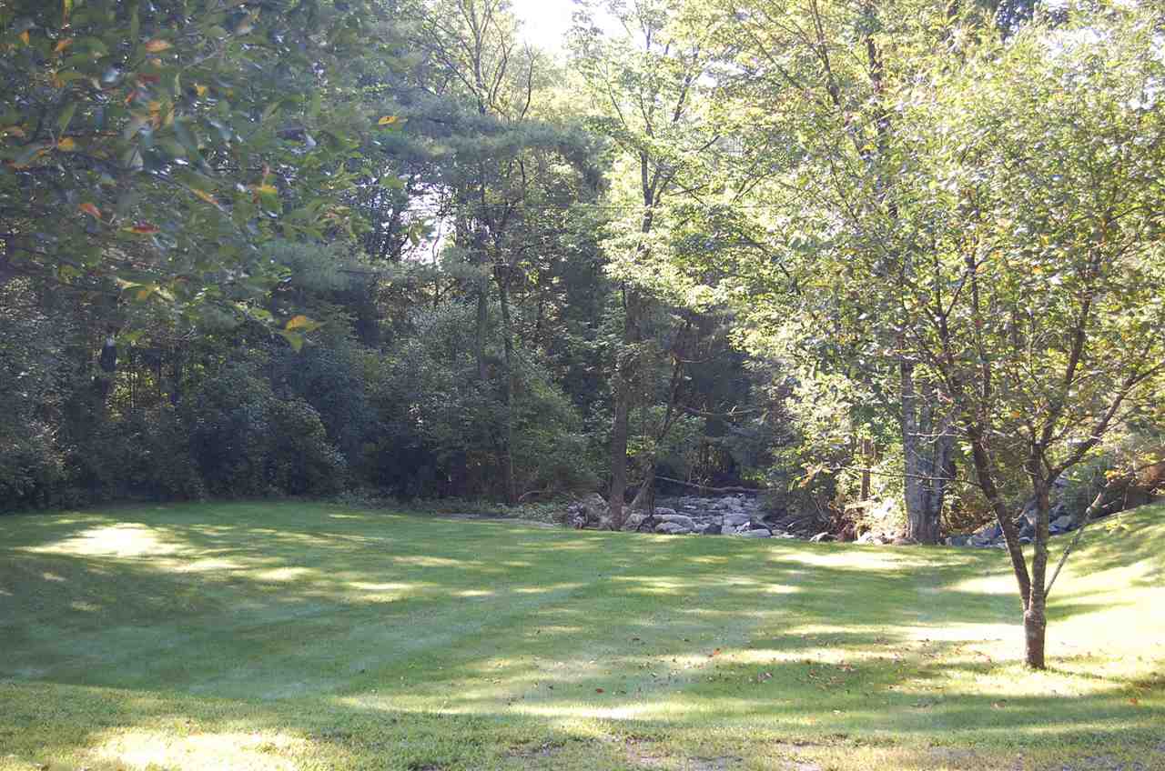 524 Turnpike Road Norwich, VT 05055 - Photo 8 of 30
