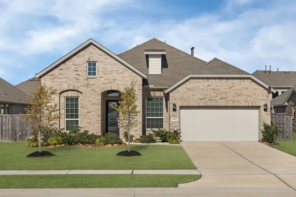 $2,800 | 3612 Paloma Fls Lane, Rosenberg, TX 77469