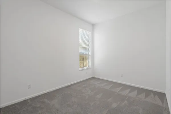 $2,800 | 3612 Paloma Fls Lane, Rosenberg, TX 77469