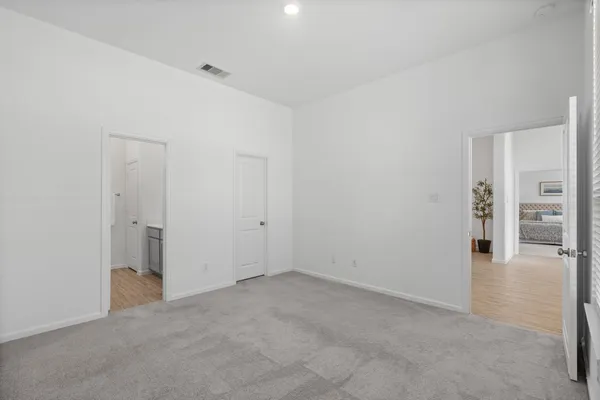 $2,800 | 3612 Paloma Fls Lane, Rosenberg, TX 77469