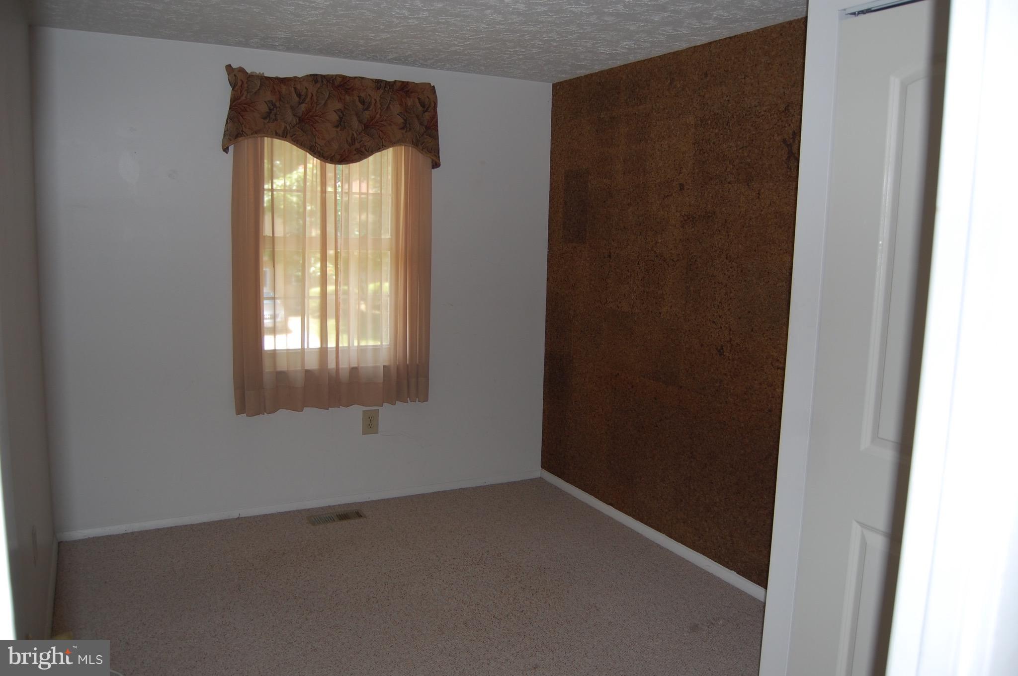 1818 Montreal Road Severn, MD 21144 - Photo 7 of 9 Bedroom #-3