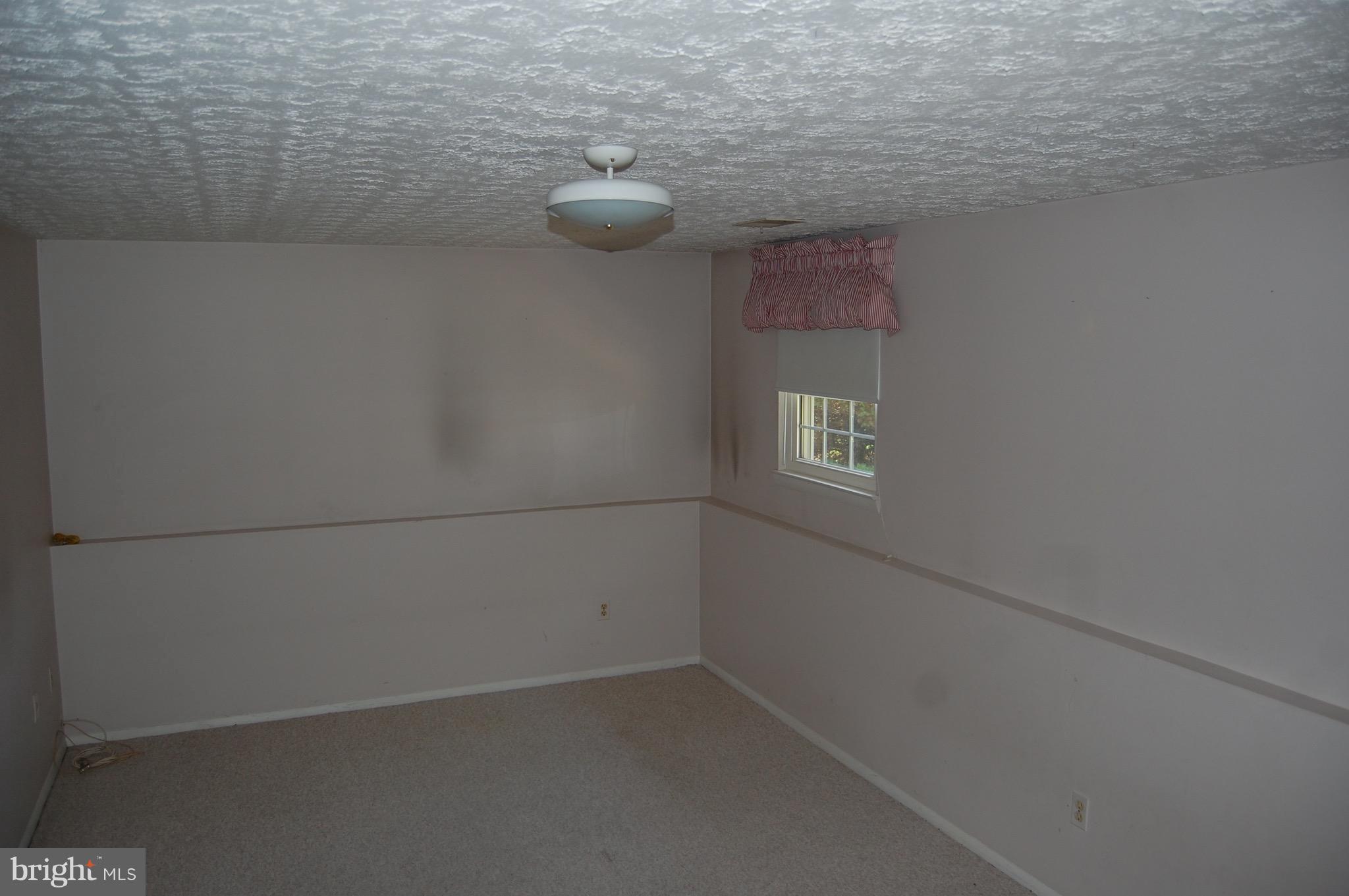 1818 Montreal Road Severn, MD 21144 - Photo 9 of 9 Family Room Lower Level