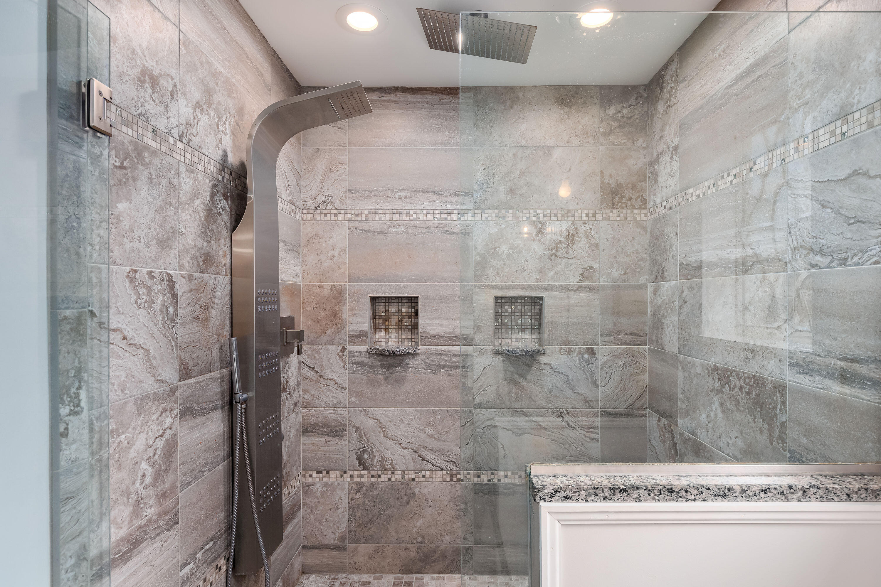 1206 Edgehill Road Covington, KY 41011 - Photo 25 of 47 Gallery Image 25