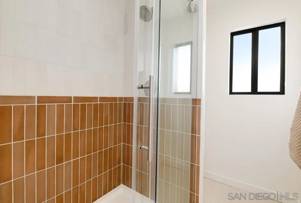 4635 Briar Ridge Road Oceanside, CA 92056 - Photo 17 of 23