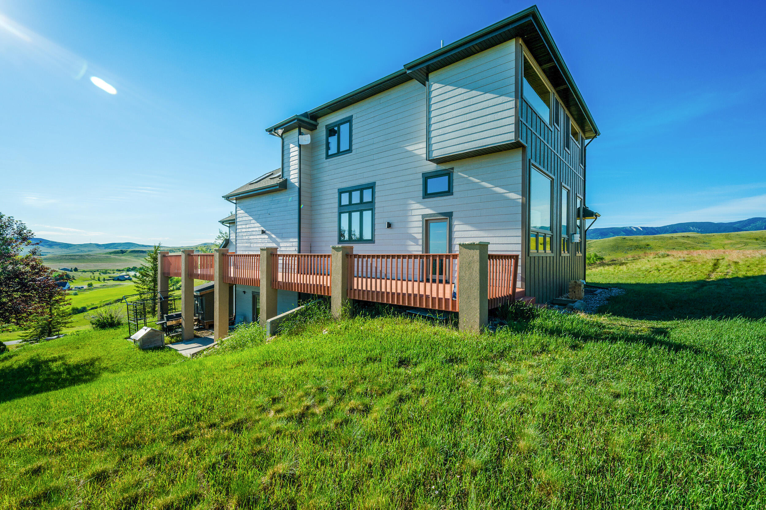 19 Pintail Road Sheridan, WY 82801 - Photo 60 of 70 dsc_2064