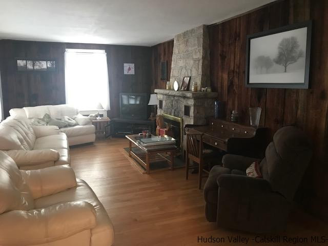 22 Marcus Road Ellenville, NY 12428 - Photo 12 of 27 Photo 13