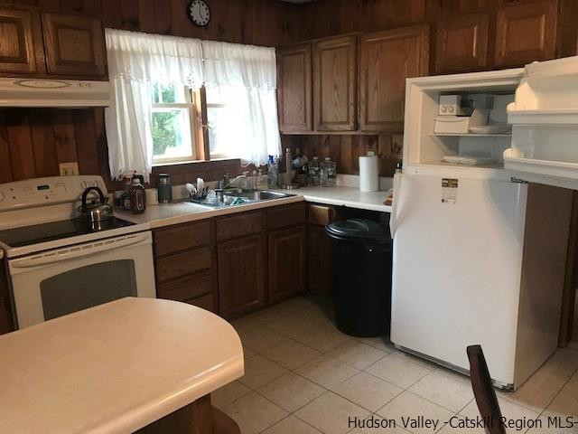 22 Marcus Road Ellenville, NY 12428 - Photo 26 of 27 Photo 27