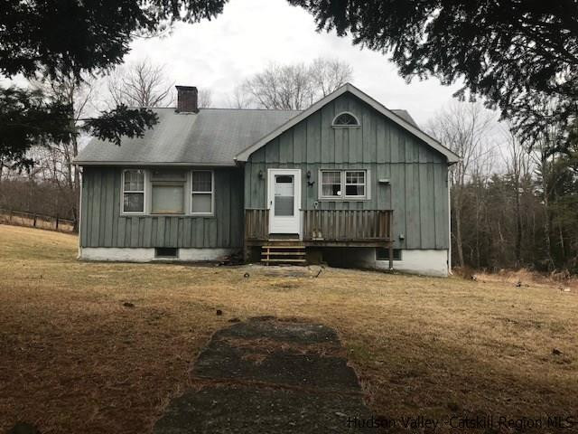 22 Marcus Road Ellenville, NY 12428 - Photo 3 of 27 Photo 4