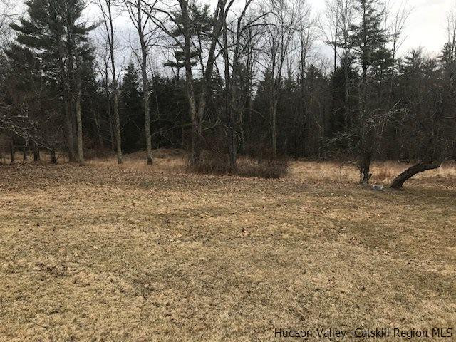 22 Marcus Road Ellenville, NY 12428 - Photo 8 of 27 Photo 9