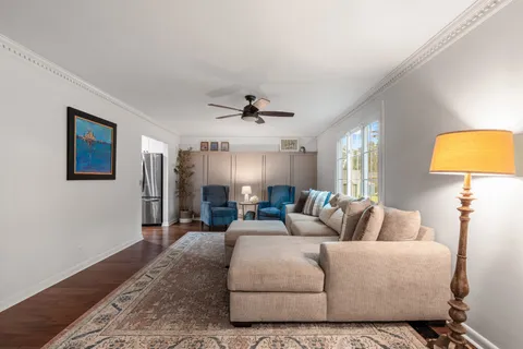 $499,900 | 6940 Stone Creek Road, Nashville, TN 37221