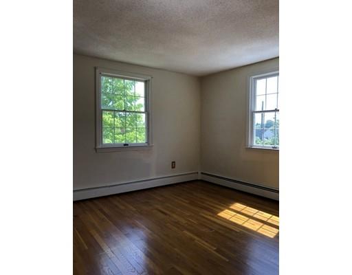 37 Crestwood Road Marblehead, MA 01945 - Photo 18 of 26 a view of an empty room with wooden floor and a window