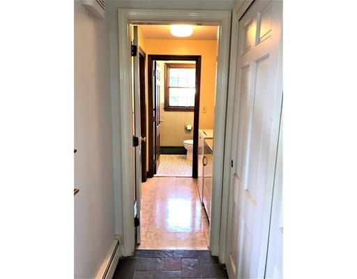37 Crestwood Road Marblehead, MA 01945 - Photo 8 of 26 a view of a front door