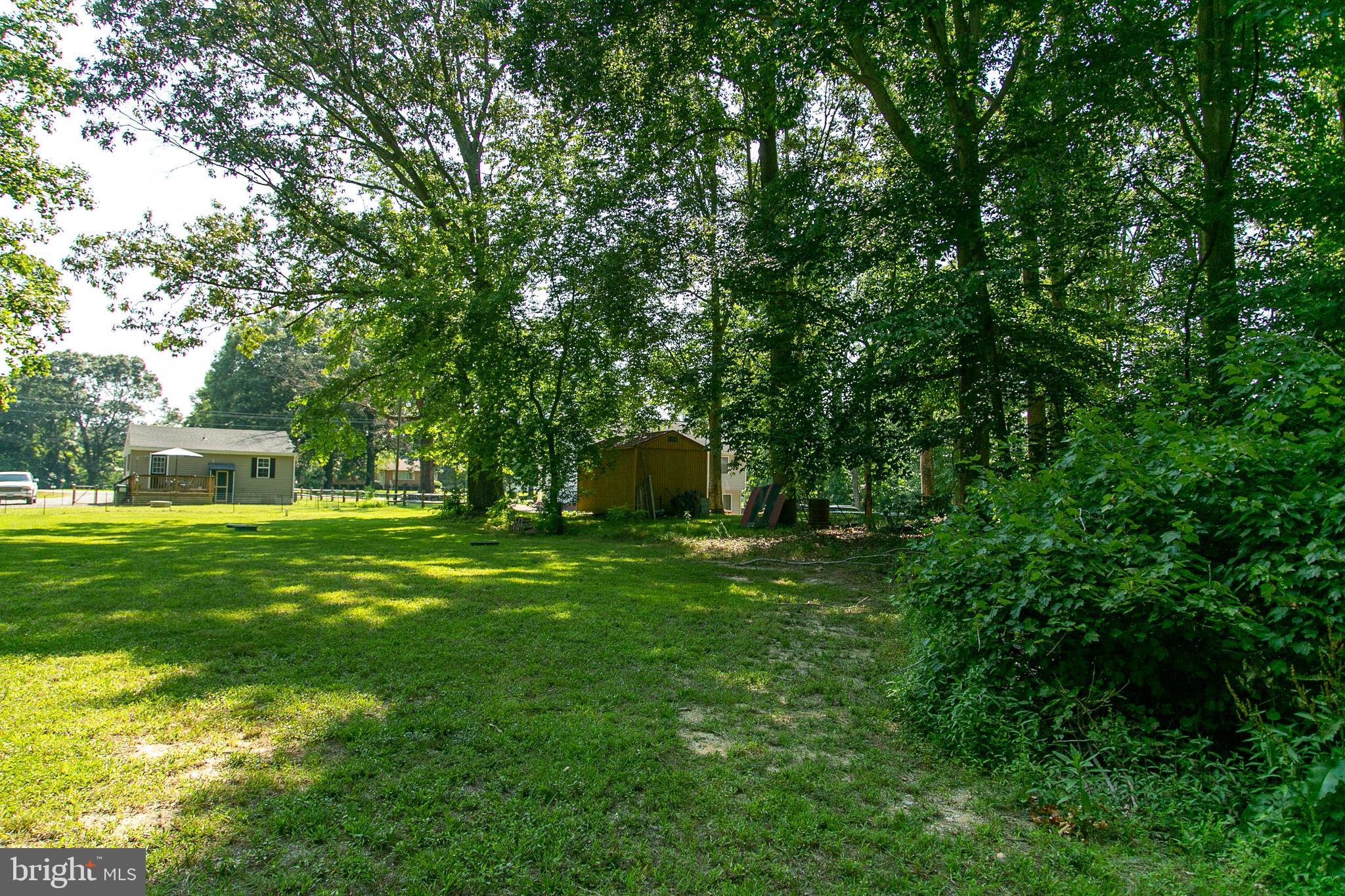 13361 Ladysmith Road Ruther Glen, VA 22514 - Photo 11 of 50 Gallery Image 11