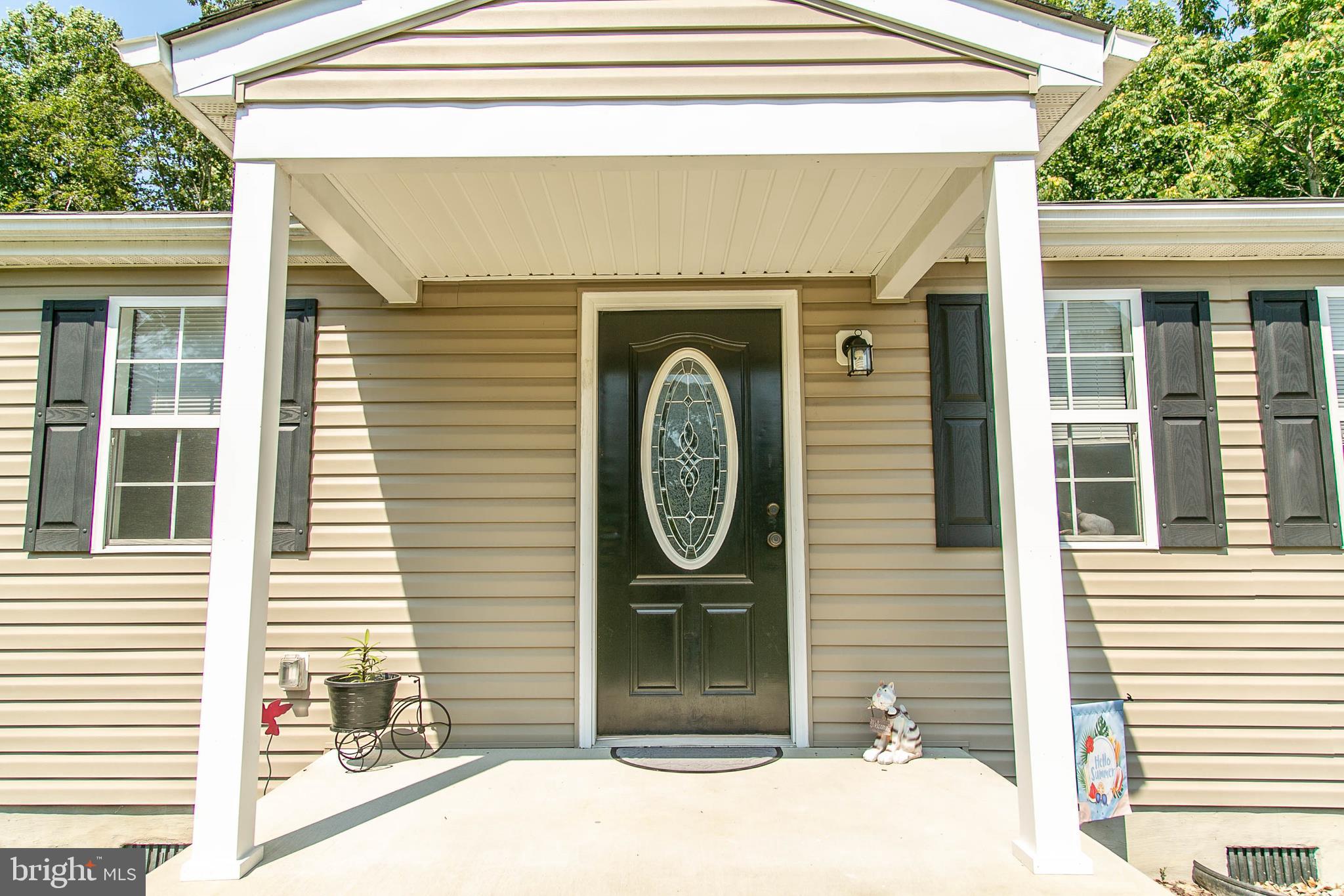 13361 Ladysmith Road Ruther Glen, VA 22514 - Photo 12 of 50 Gallery Image 12