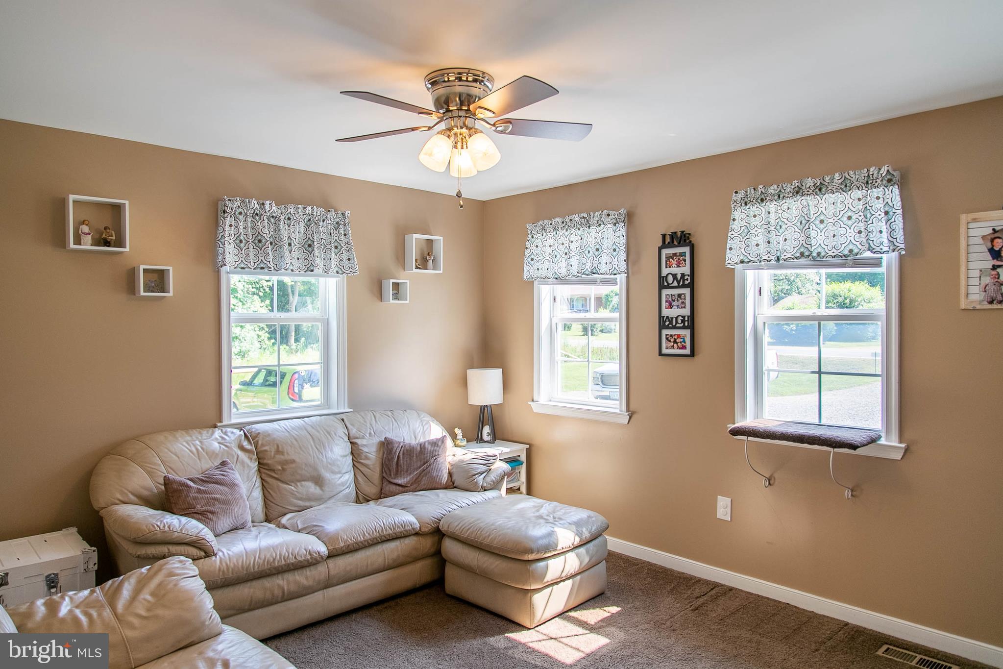 13361 Ladysmith Road Ruther Glen, VA 22514 - Photo 13 of 50 Gallery Image 13