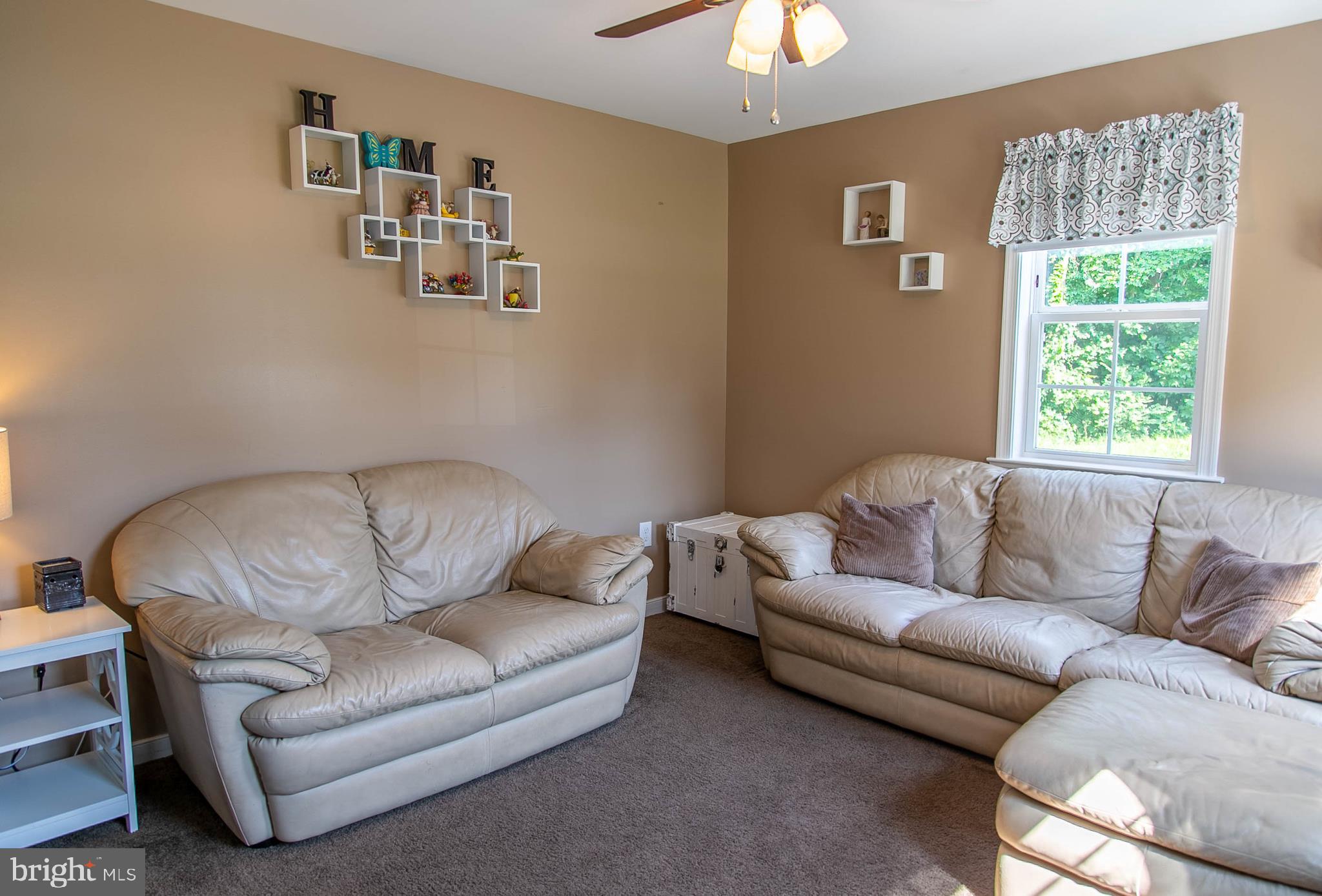 13361 Ladysmith Road Ruther Glen, VA 22514 - Photo 15 of 50 Gallery Image 15