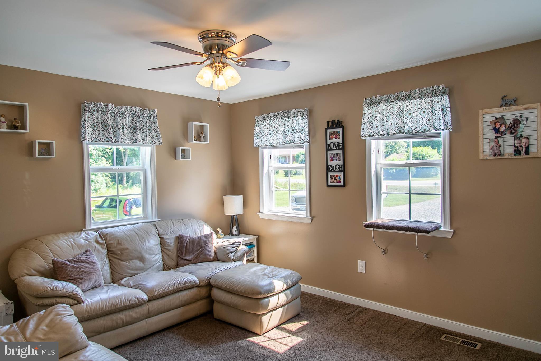 13361 Ladysmith Road Ruther Glen, VA 22514 - Photo 16 of 50 Gallery Image 16