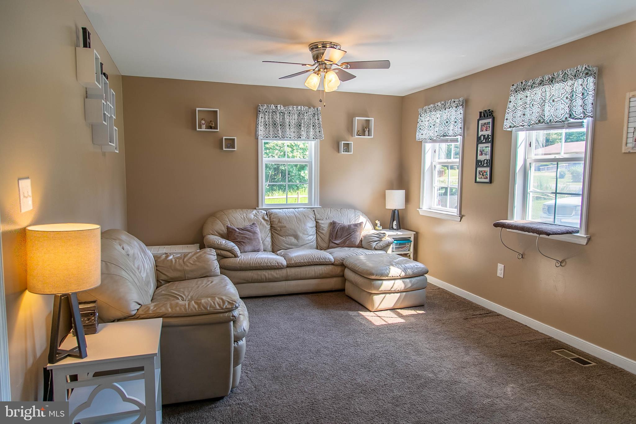 13361 Ladysmith Road Ruther Glen, VA 22514 - Photo 17 of 50 Gallery Image 17