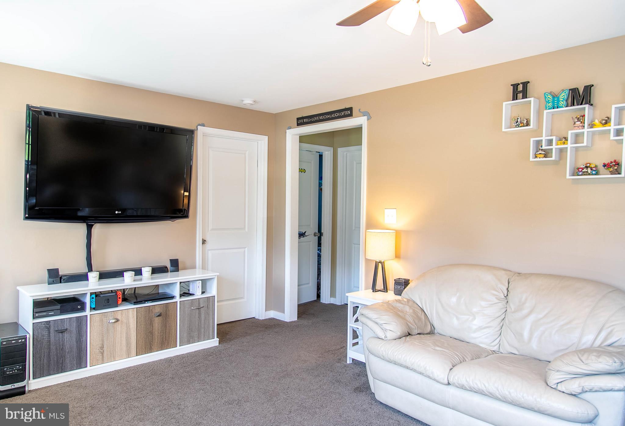 13361 Ladysmith Road Ruther Glen, VA 22514 - Photo 18 of 50 Gallery Image 18