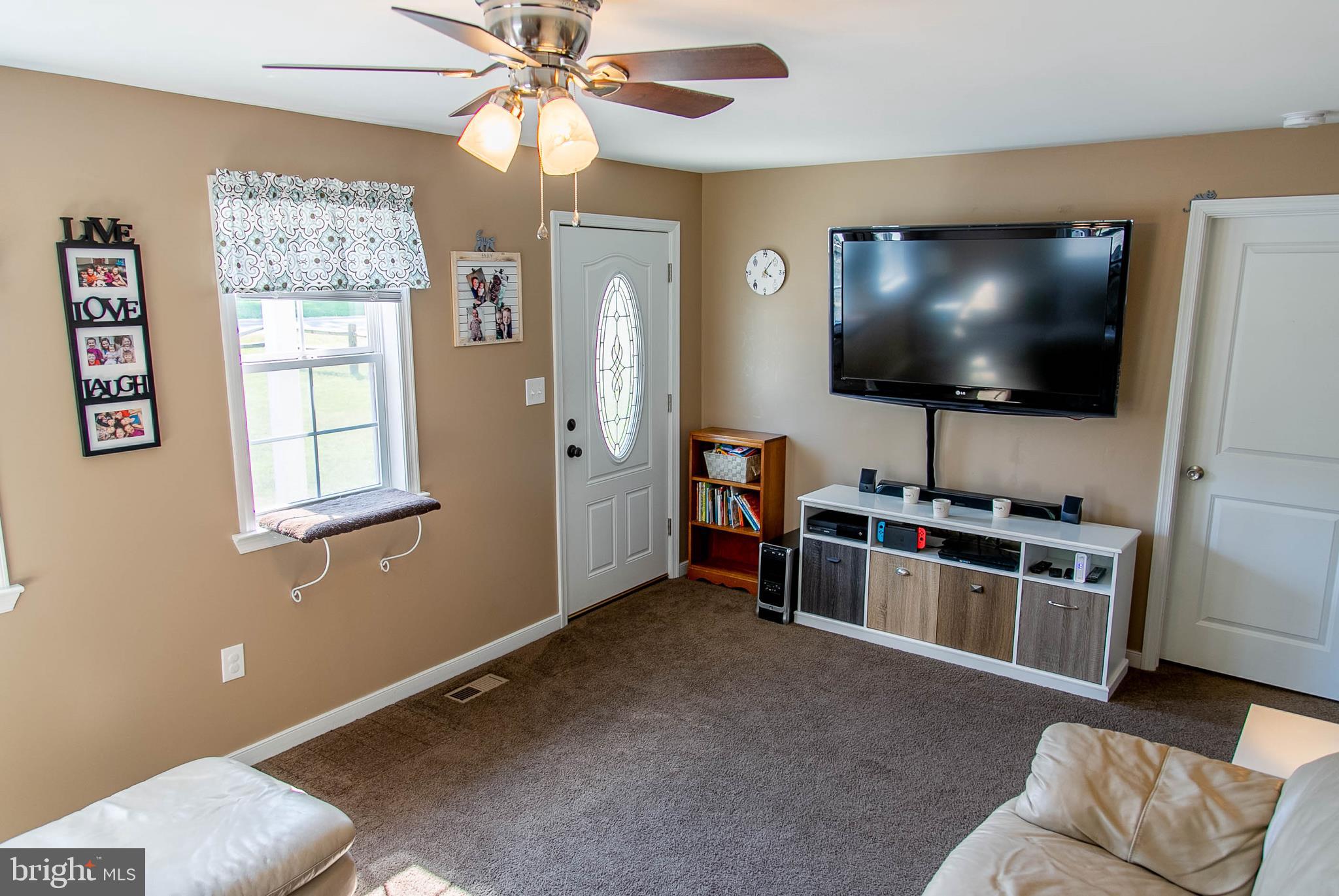 13361 Ladysmith Road Ruther Glen, VA 22514 - Photo 19 of 50 Gallery Image 19
