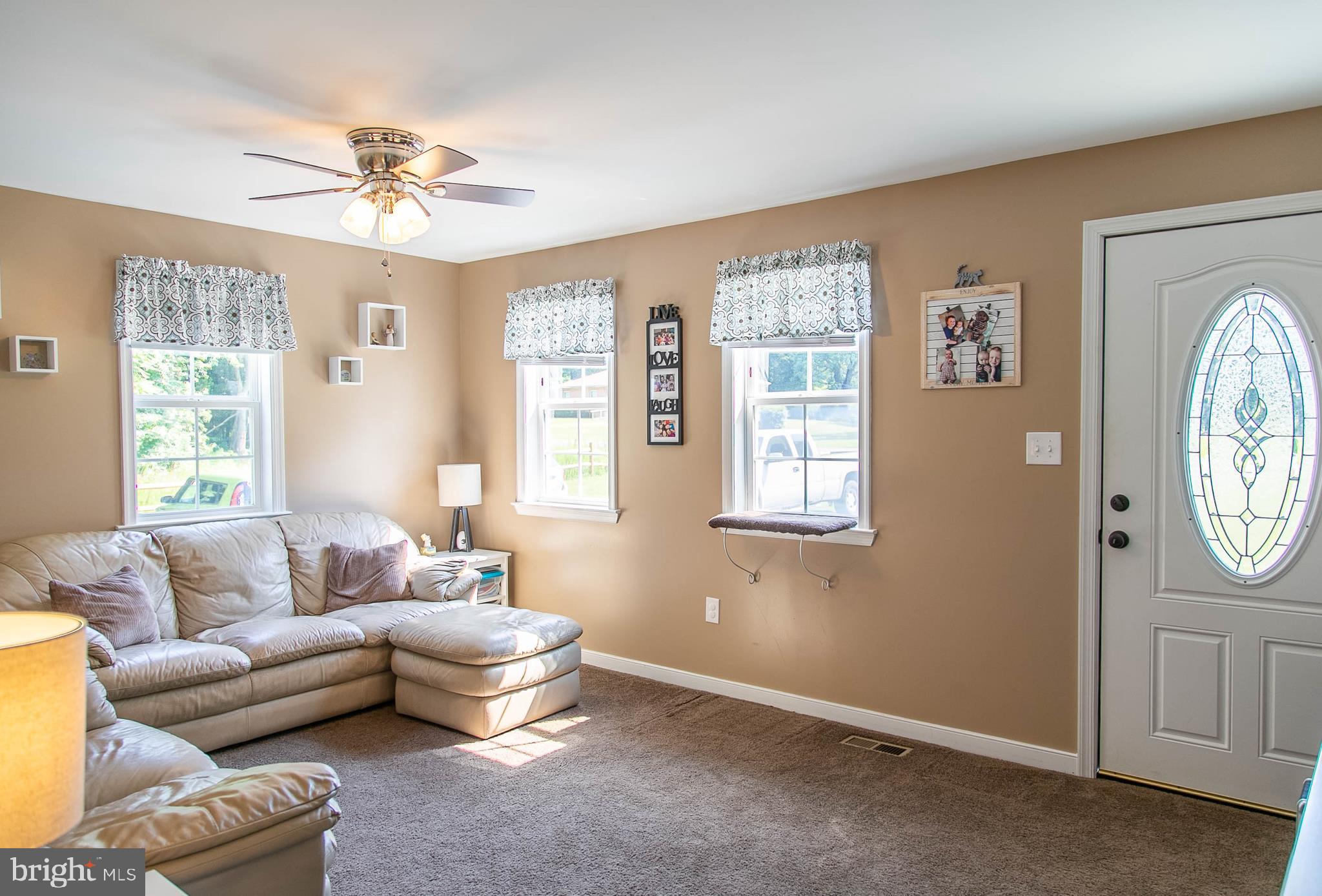 13361 Ladysmith Road Ruther Glen, VA 22514 - Photo 20 of 50 Gallery Image 20