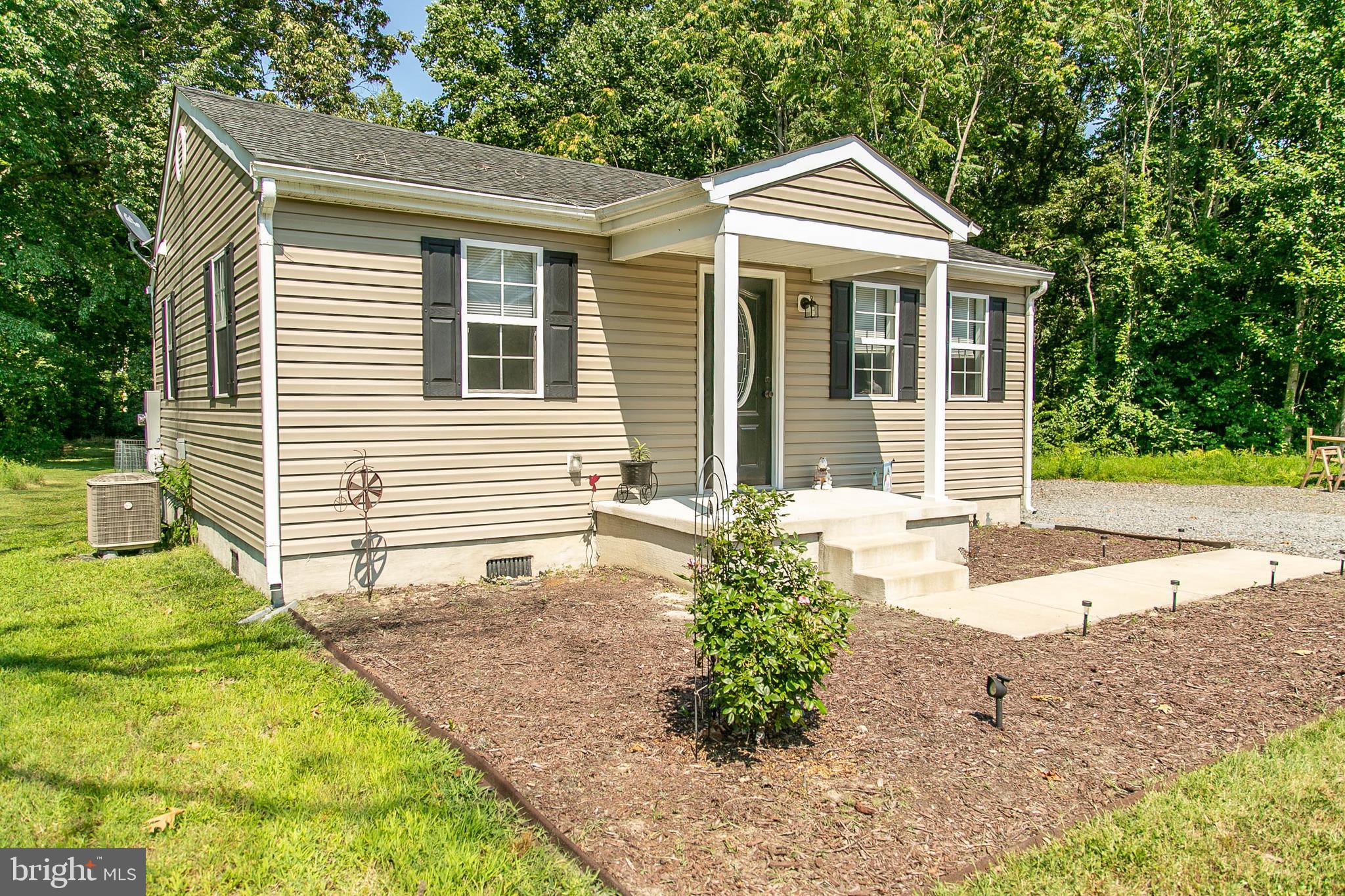 13361 Ladysmith Road Ruther Glen, VA 22514 - Photo 3 of 50 Gallery Image 3