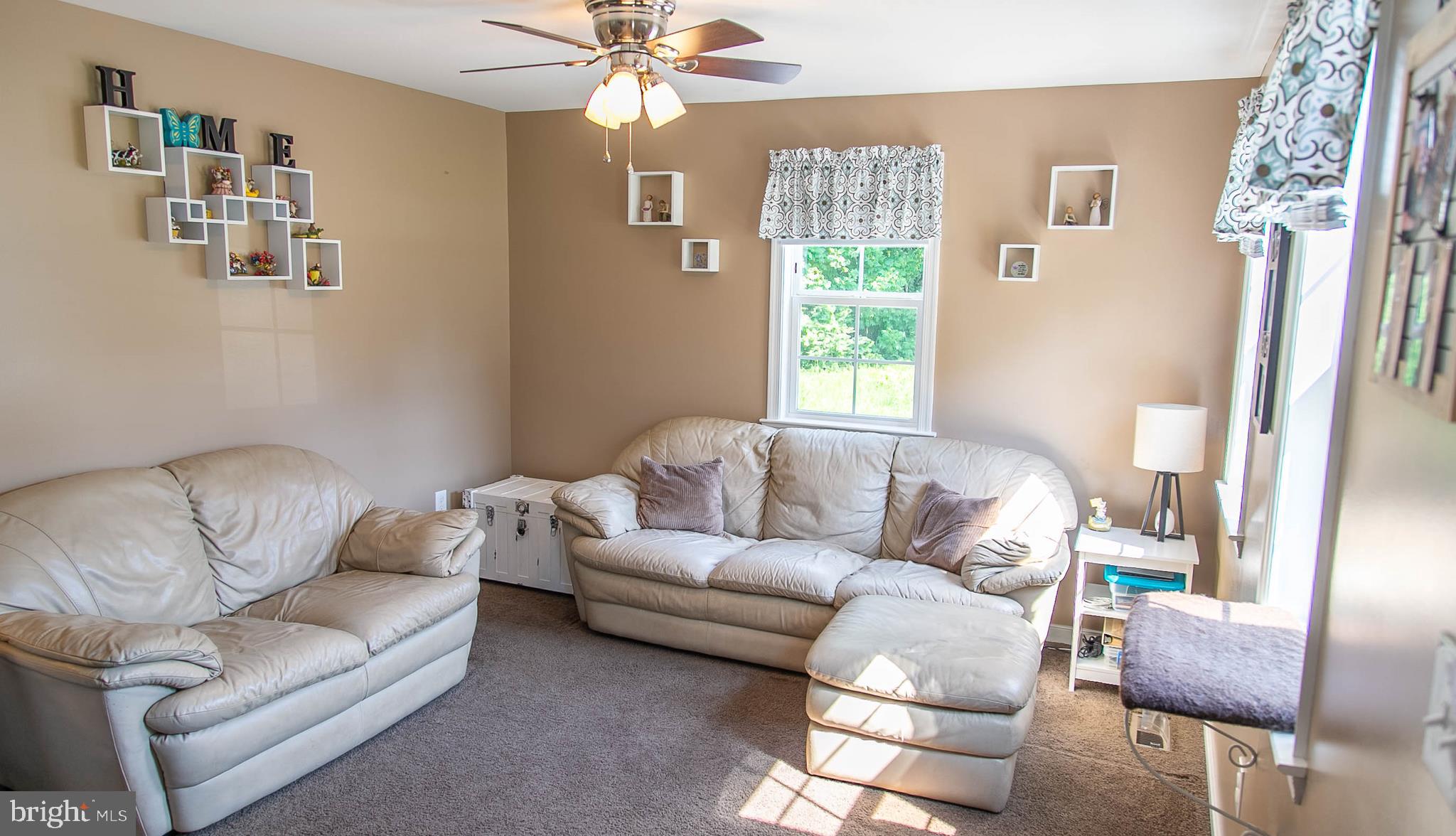 13361 Ladysmith Road Ruther Glen, VA 22514 - Photo 21 of 50 Gallery Image 21