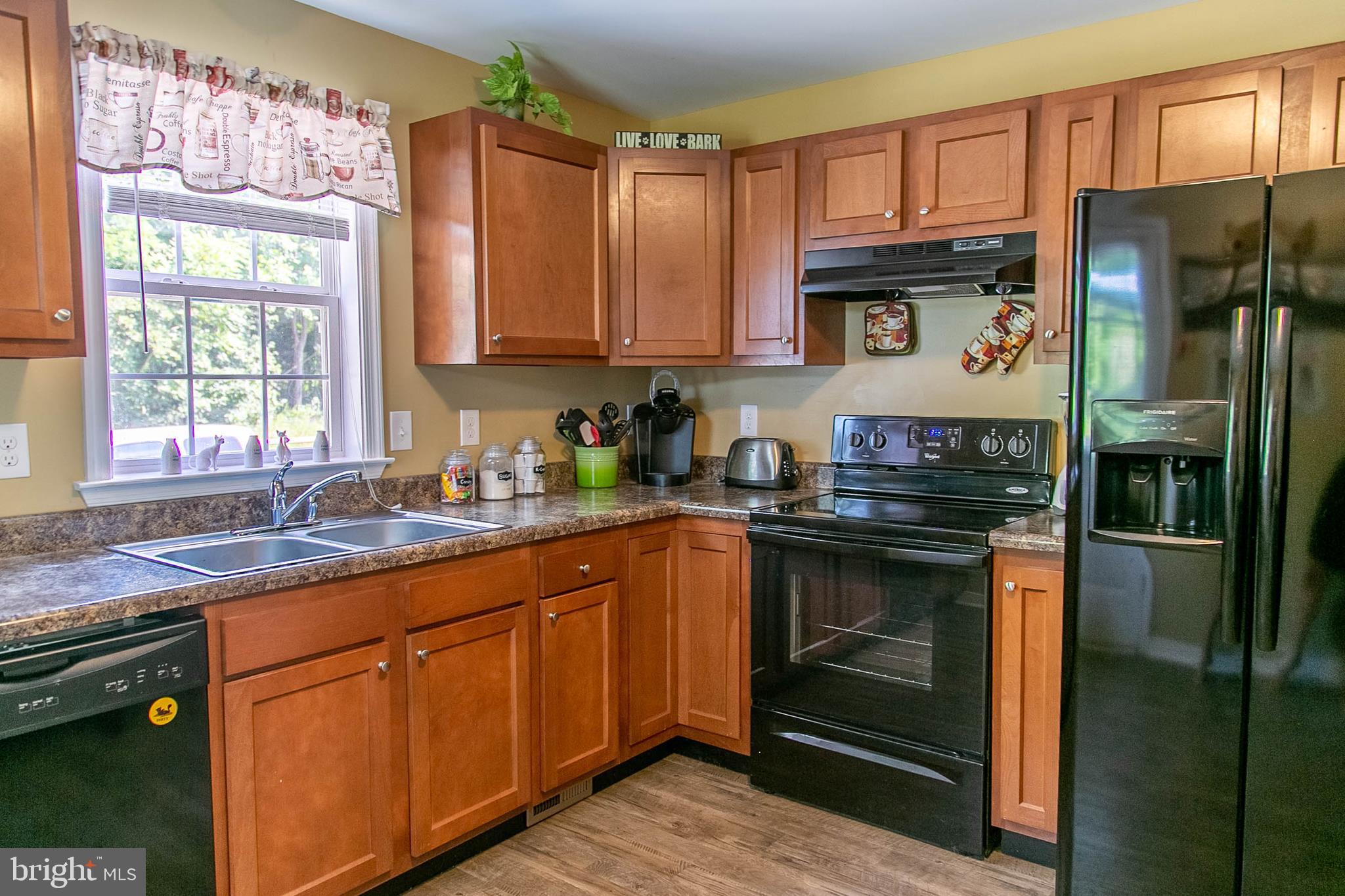 13361 Ladysmith Road Ruther Glen, VA 22514 - Photo 22 of 50 Gallery Image 22