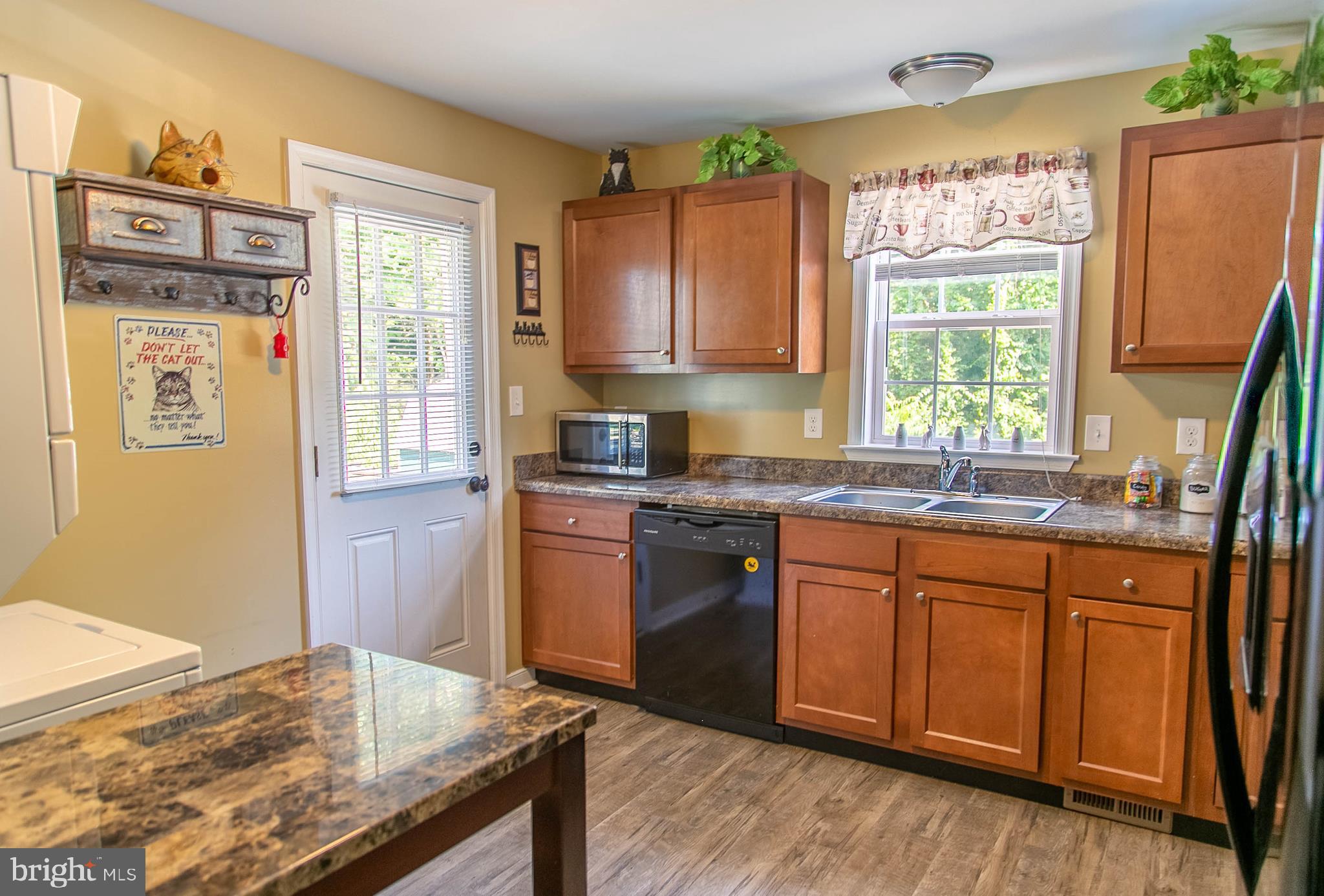 13361 Ladysmith Road Ruther Glen, VA 22514 - Photo 23 of 50 Gallery Image 23