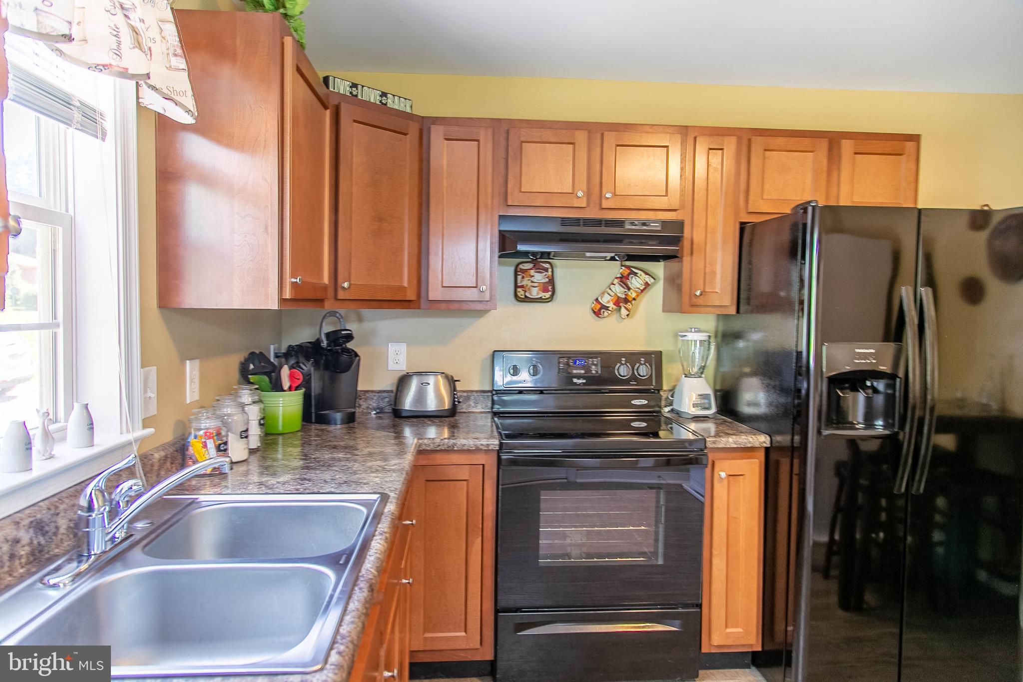 13361 Ladysmith Road Ruther Glen, VA 22514 - Photo 24 of 50 Gallery Image 24