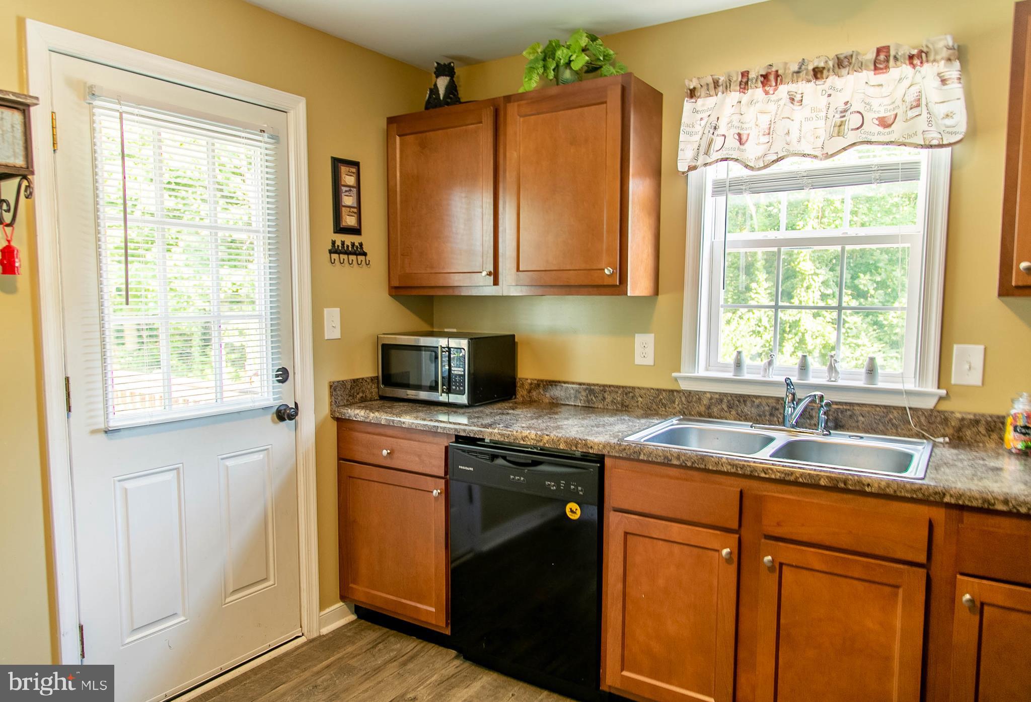 13361 Ladysmith Road Ruther Glen, VA 22514 - Photo 25 of 50 Gallery Image 25