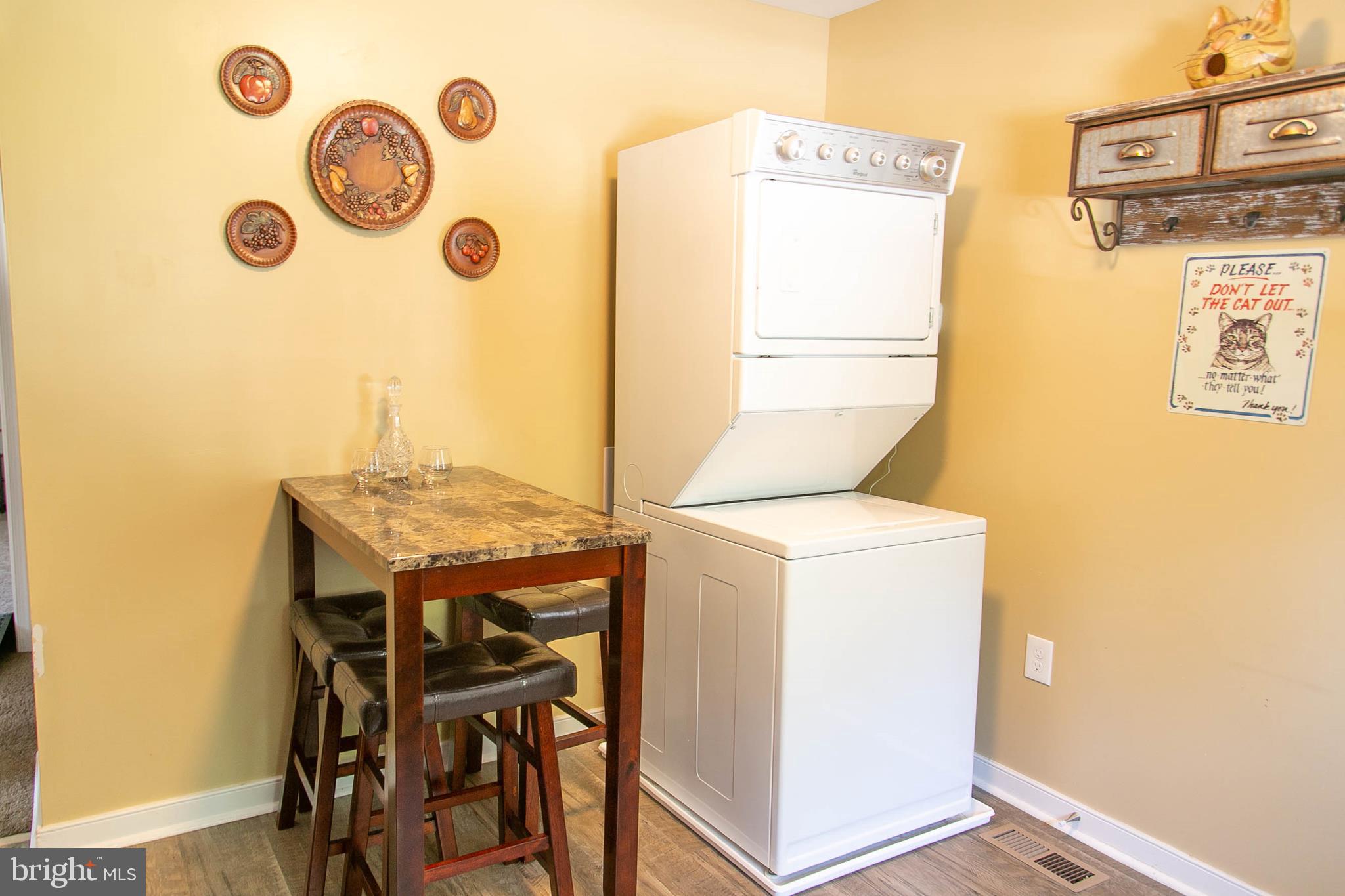 13361 Ladysmith Road Ruther Glen, VA 22514 - Photo 26 of 50 Gallery Image 26