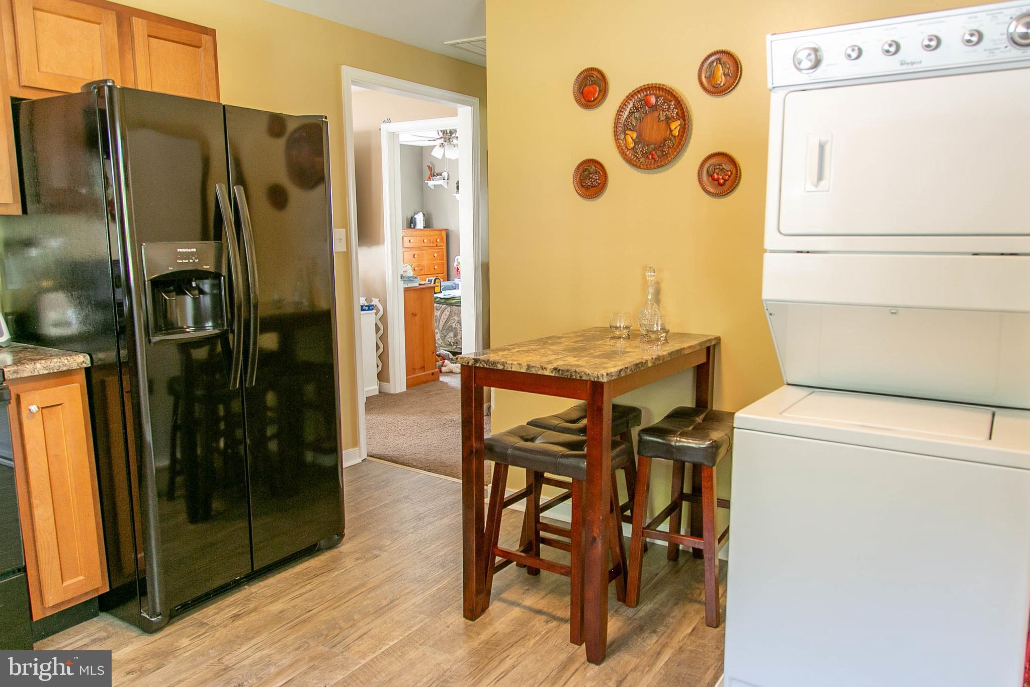13361 Ladysmith Road Ruther Glen, VA 22514 - Photo 27 of 50 Gallery Image 27