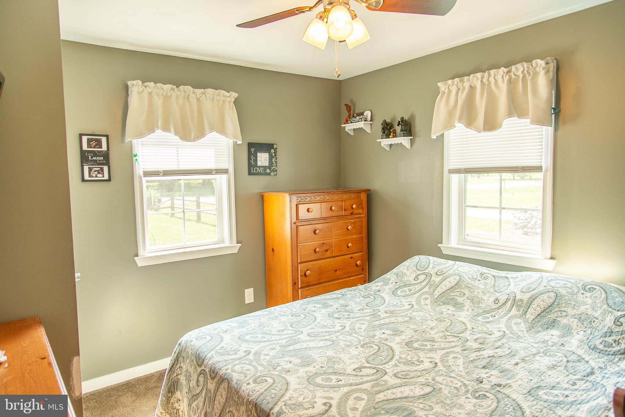 13361 Ladysmith Road Ruther Glen, VA 22514 - Photo 28 of 50 Gallery Image 28