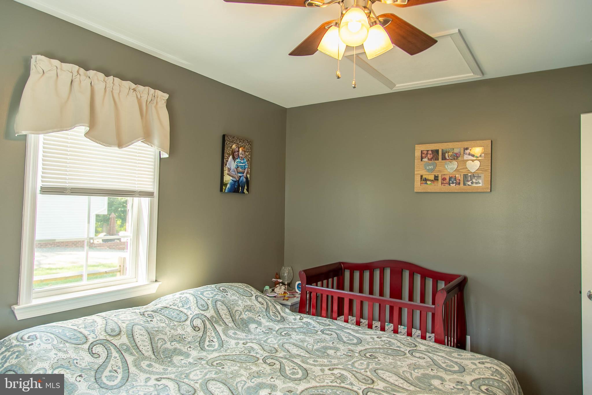 13361 Ladysmith Road Ruther Glen, VA 22514 - Photo 29 of 50 Gallery Image 29