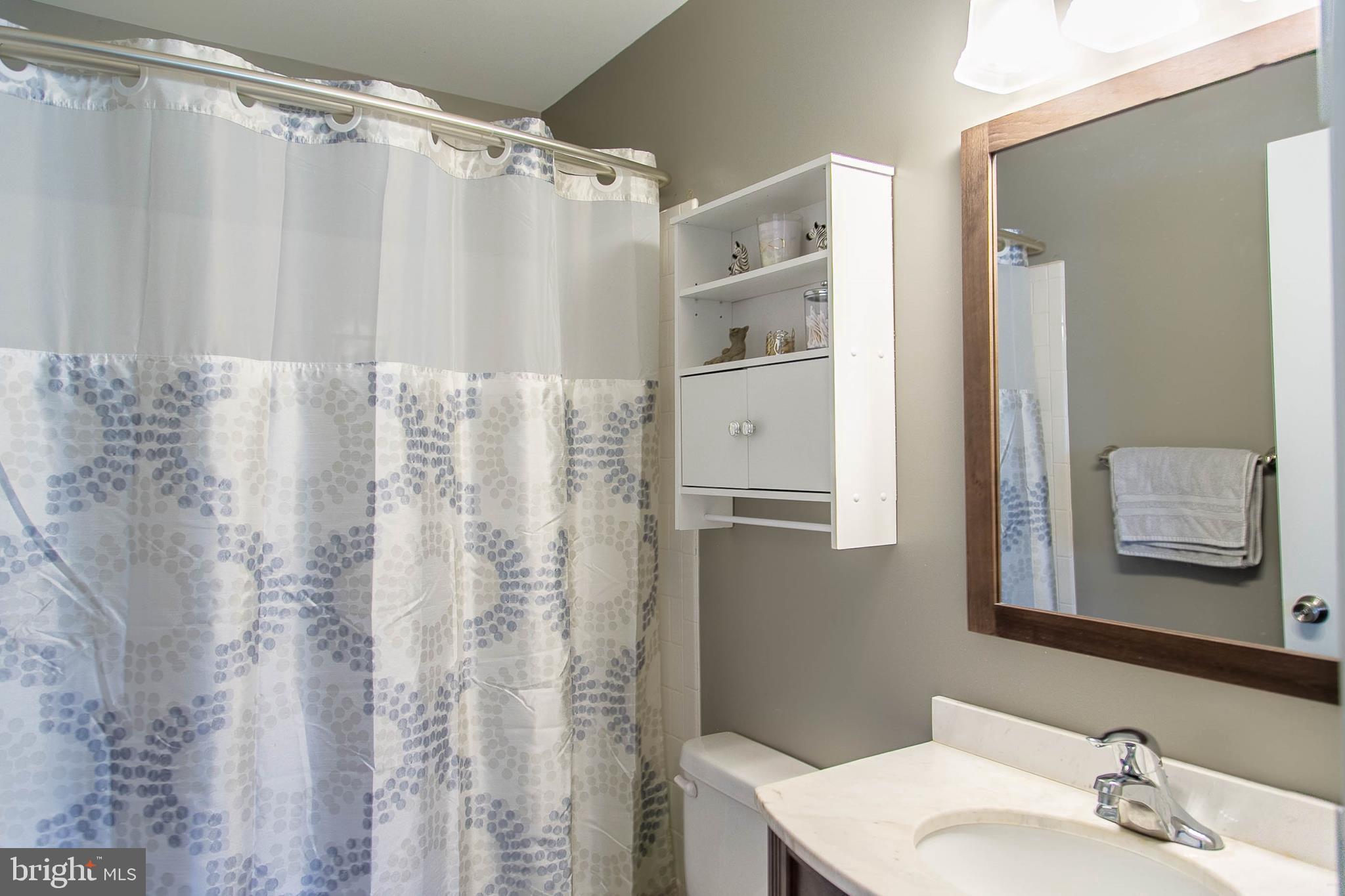 13361 Ladysmith Road Ruther Glen, VA 22514 - Photo 30 of 50 Gallery Image 30