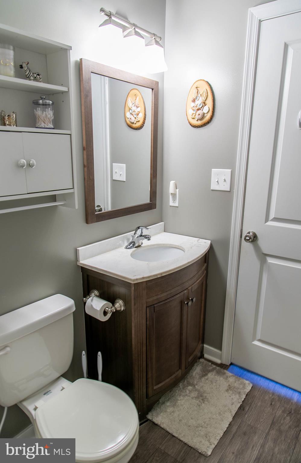 13361 Ladysmith Road Ruther Glen, VA 22514 - Photo 31 of 50 Gallery Image 31