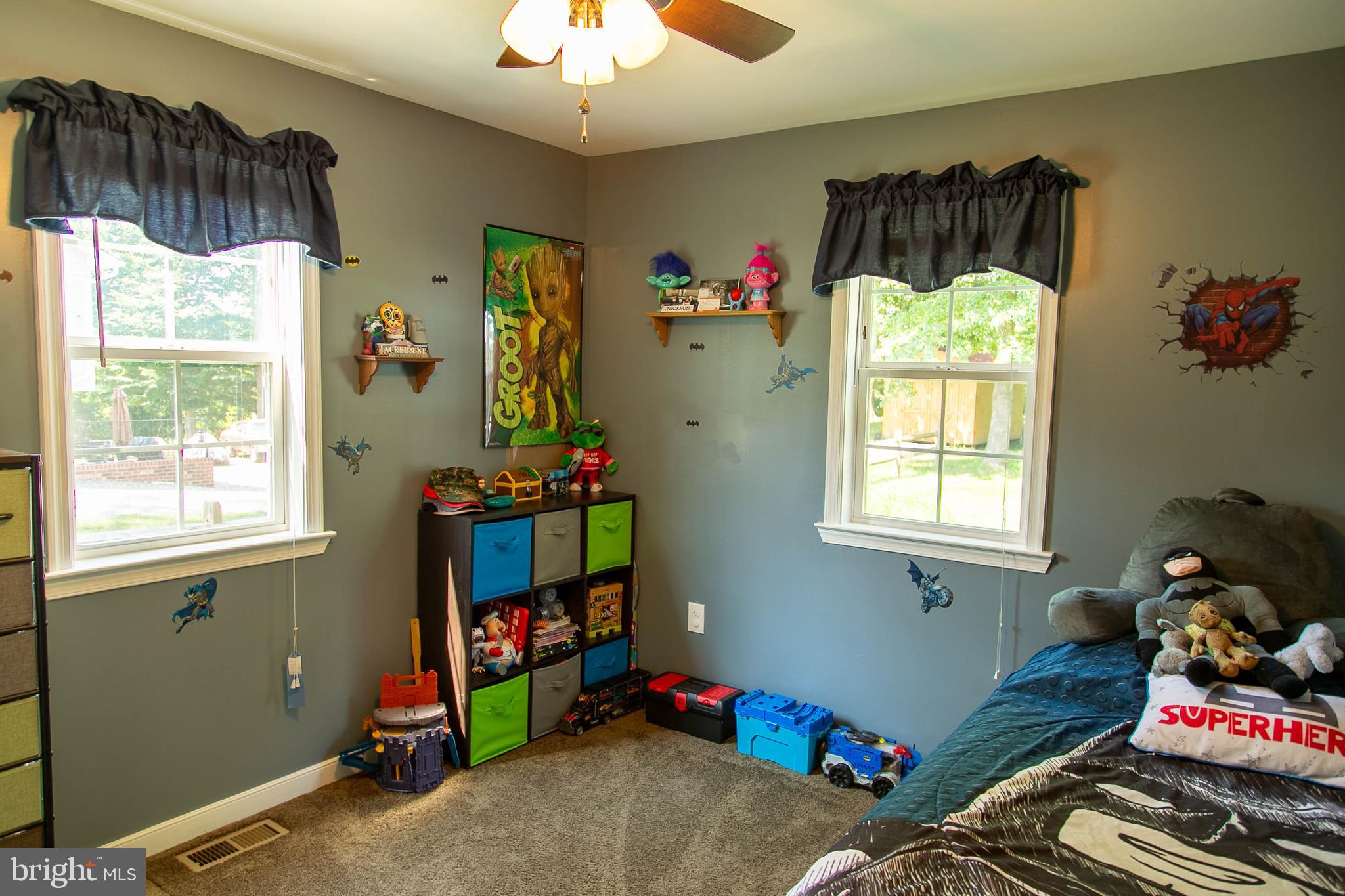 13361 Ladysmith Road Ruther Glen, VA 22514 - Photo 32 of 50 Gallery Image 32