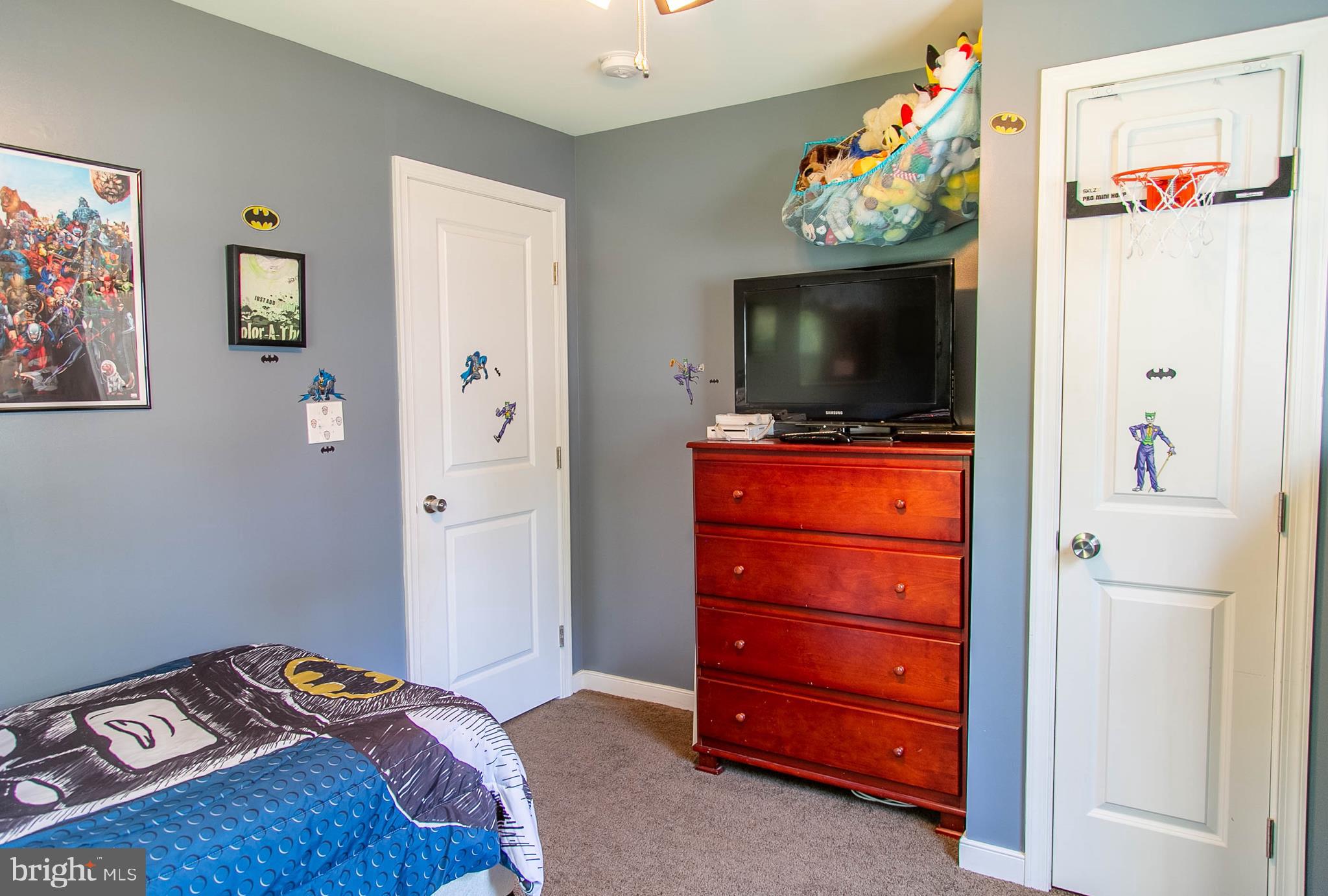 13361 Ladysmith Road Ruther Glen, VA 22514 - Photo 33 of 50 Gallery Image 33