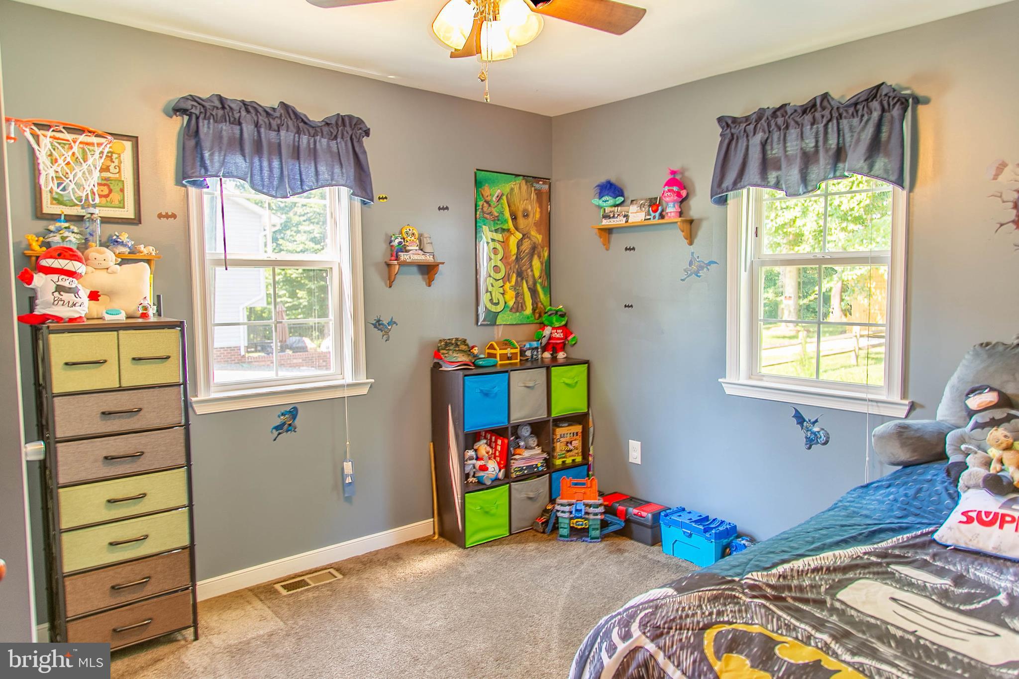 13361 Ladysmith Road Ruther Glen, VA 22514 - Photo 34 of 50 Gallery Image 34