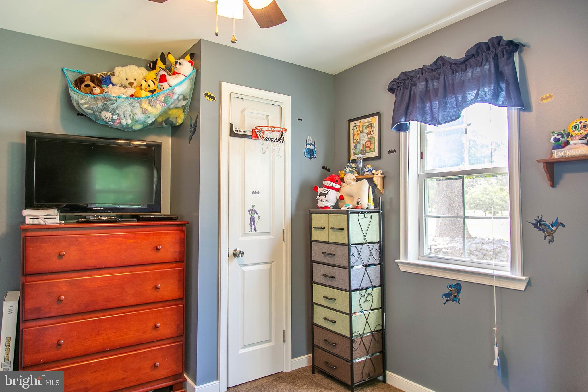 13361 Ladysmith Road Ruther Glen, VA 22514 - Photo 35 of 50 Gallery Image 35