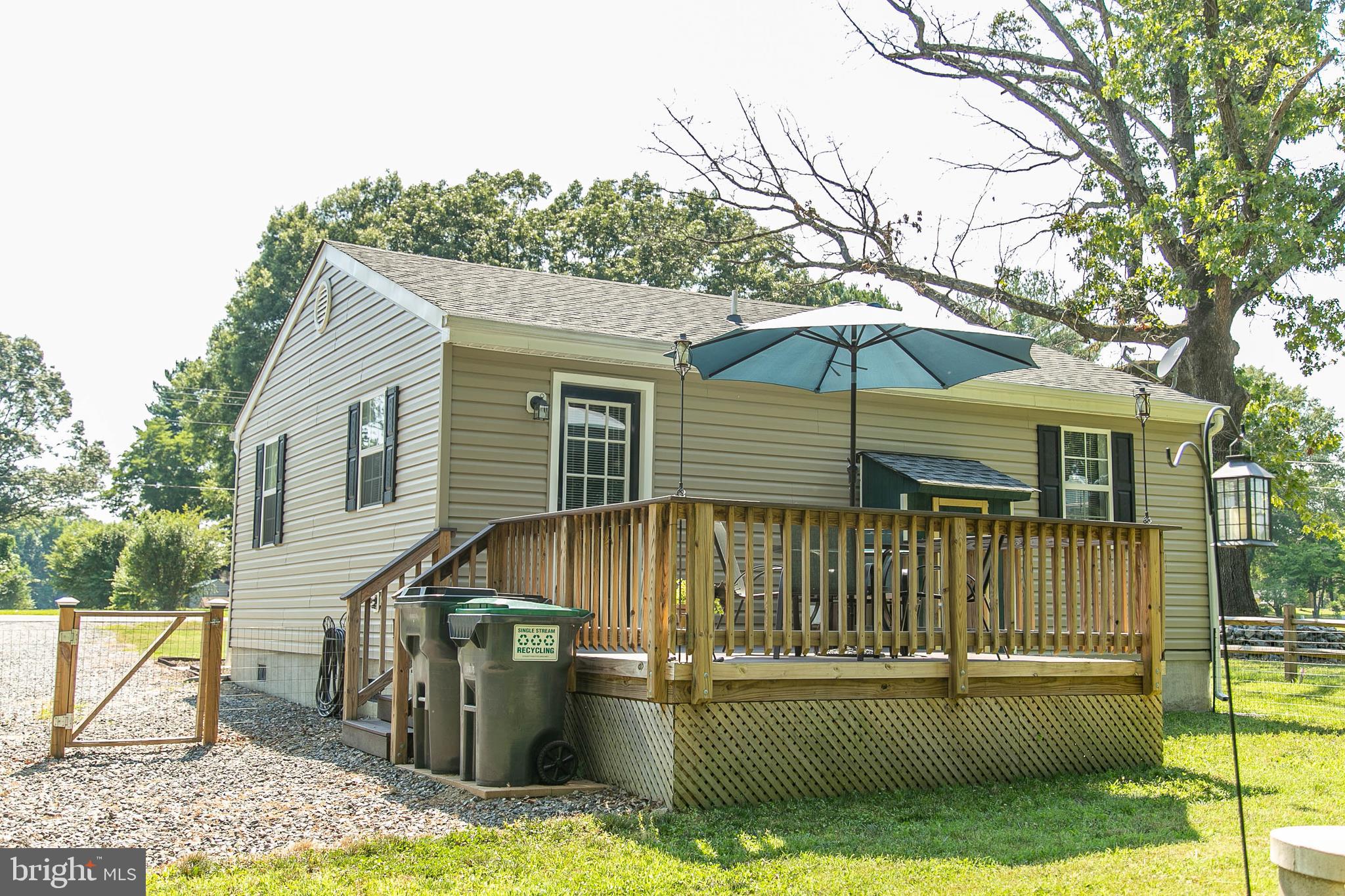 13361 Ladysmith Road Ruther Glen, VA 22514 - Photo 36 of 50 Gallery Image 36