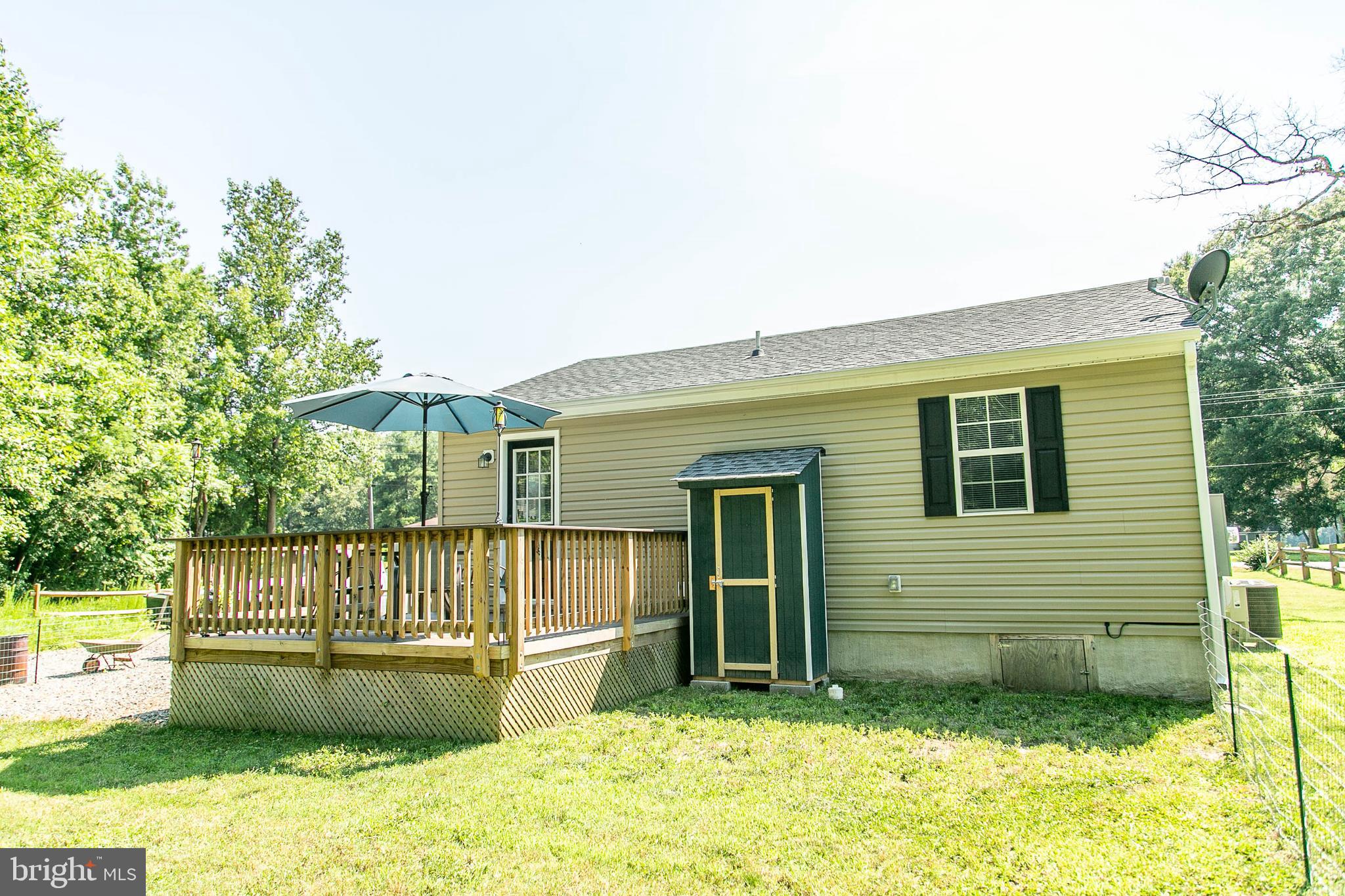 13361 Ladysmith Road Ruther Glen, VA 22514 - Photo 38 of 50 Gallery Image 38