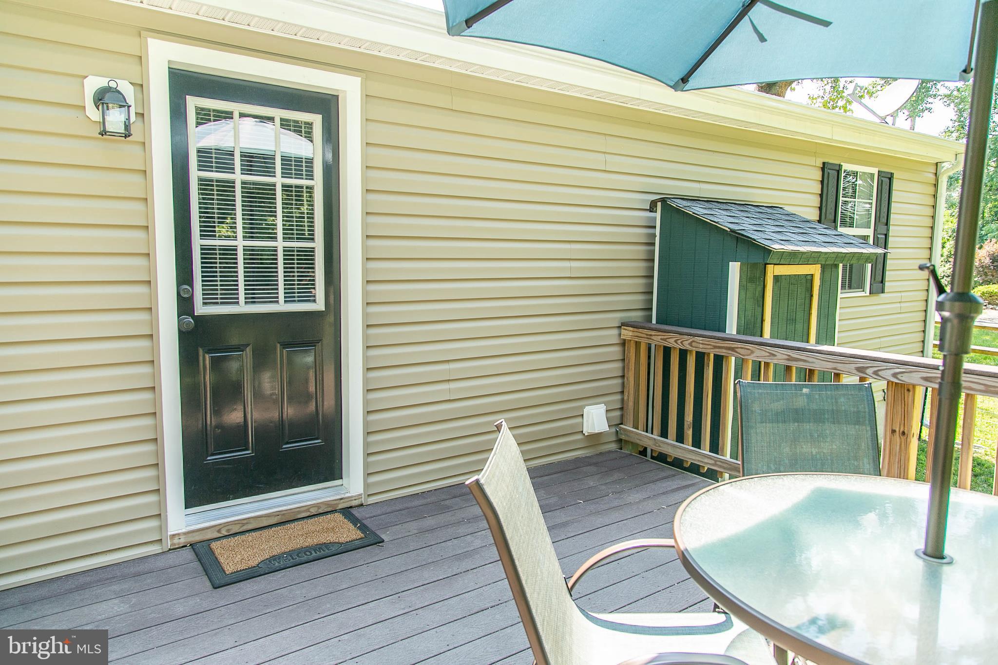 13361 Ladysmith Road Ruther Glen, VA 22514 - Photo 39 of 50 Gallery Image 39